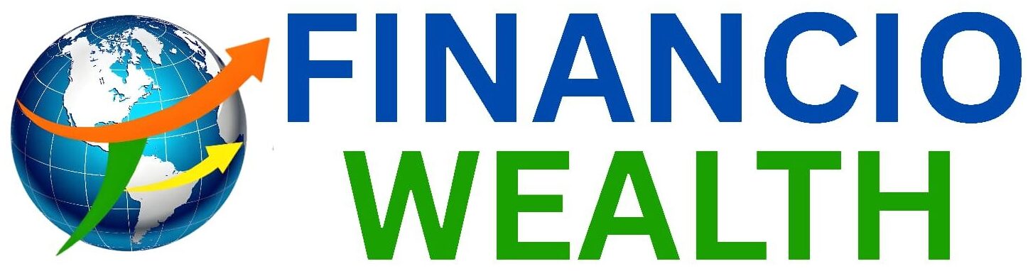 Financio Wealth